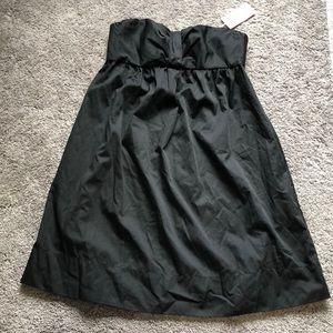 Ivanka Trump Baby doll dress NWT Size 10